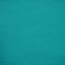 BUTTER05 : T Blue