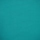 BUTTER05 : T Blue