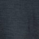 Chambray:05