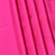 NC21 : Raspberry