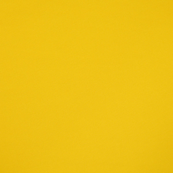 Stella Dyed (Japanese Lachka)
