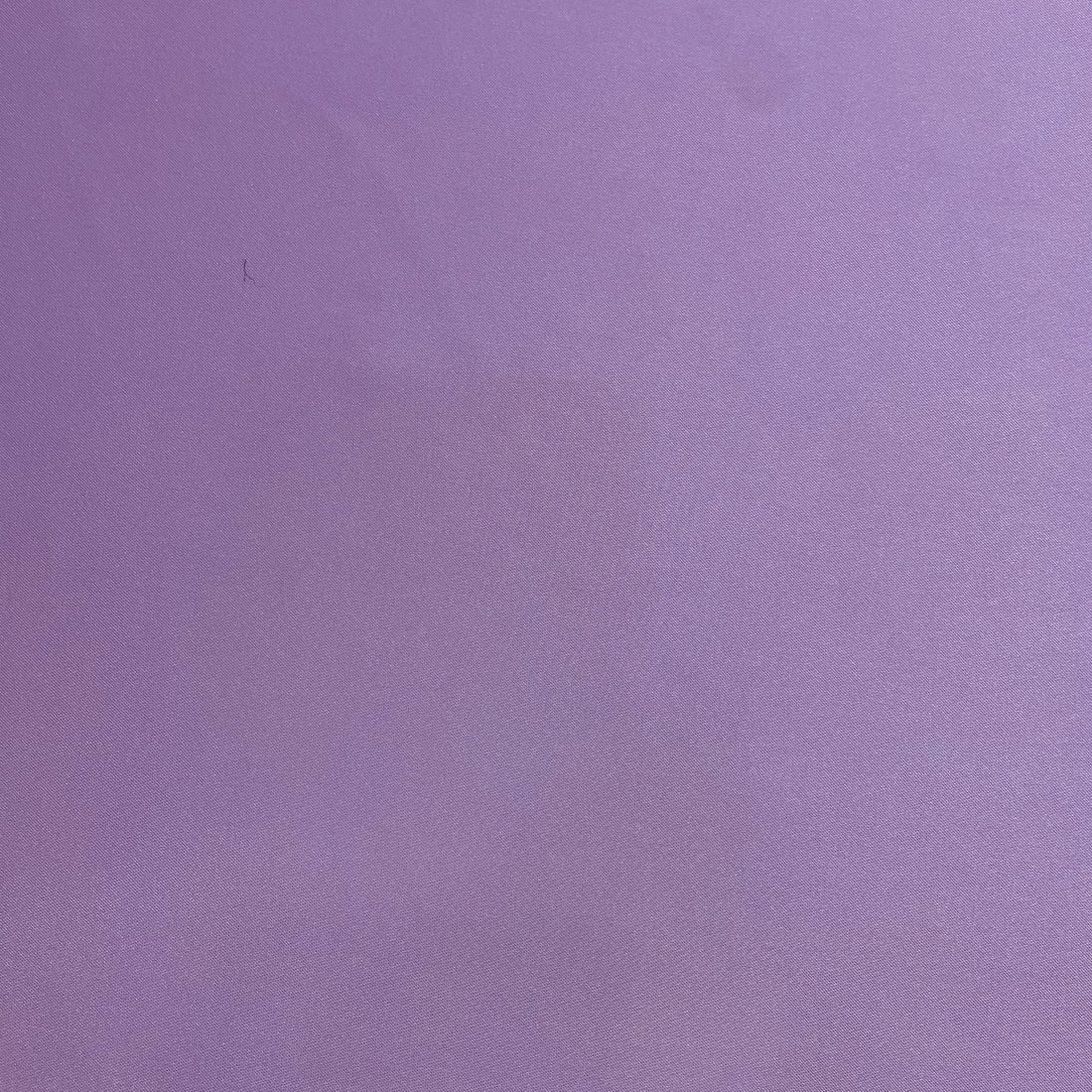 Double Satin Dyed Fabric