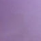 DSD10: Lilac