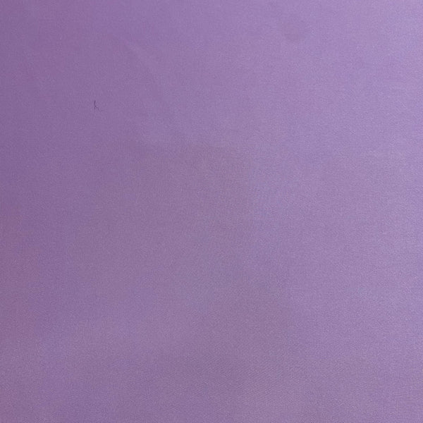 Double Satin Dyed Fabric