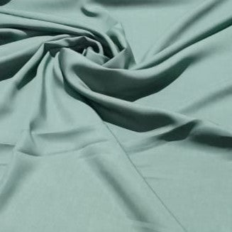 Tenzo Natural Fabric