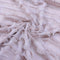EskimoStripes: Peach