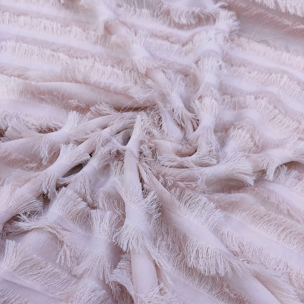 Eskimo Stripe