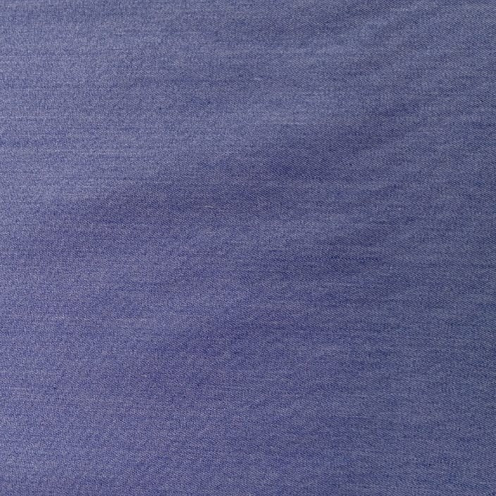 Dragon Tensil Twill