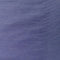 DGT40: Indigo Blue