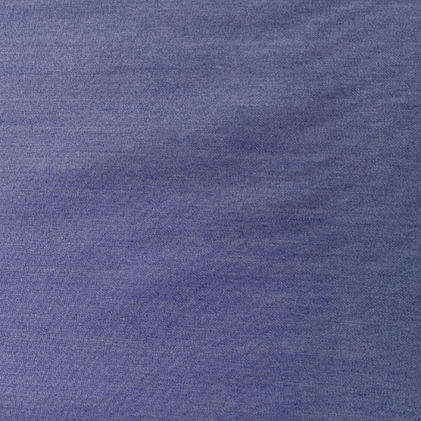 Dragon Tensil Twill