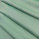 SUS33: Sage Green
