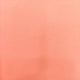 SUS35: Soft Salmon