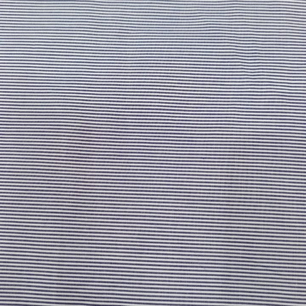 Italian Cotton Stripes Fabric ICSF03