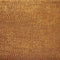 Lama04: Burnt Caramel