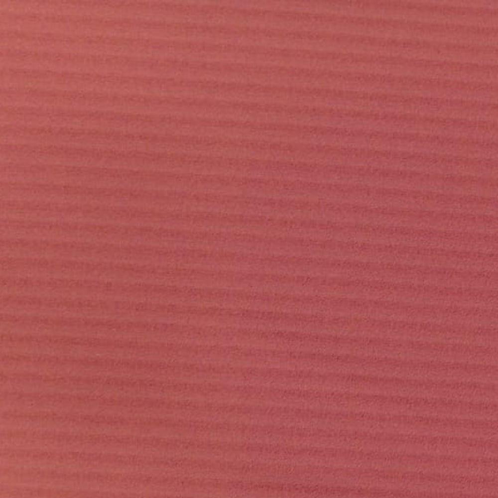 Shadow Stripe