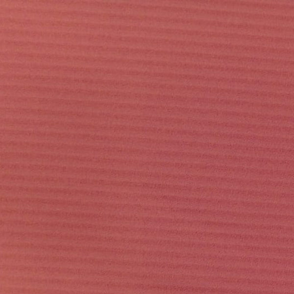 Shadow Stripe