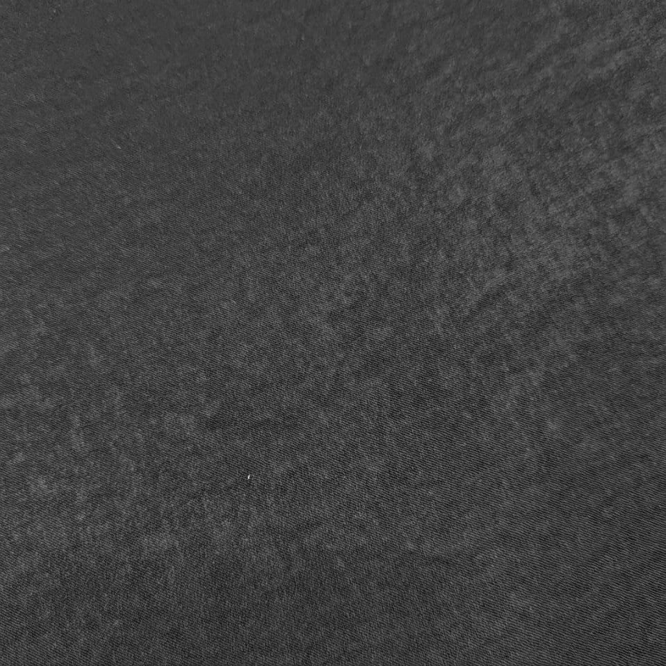 Sandwash Satin Dyed Fabric