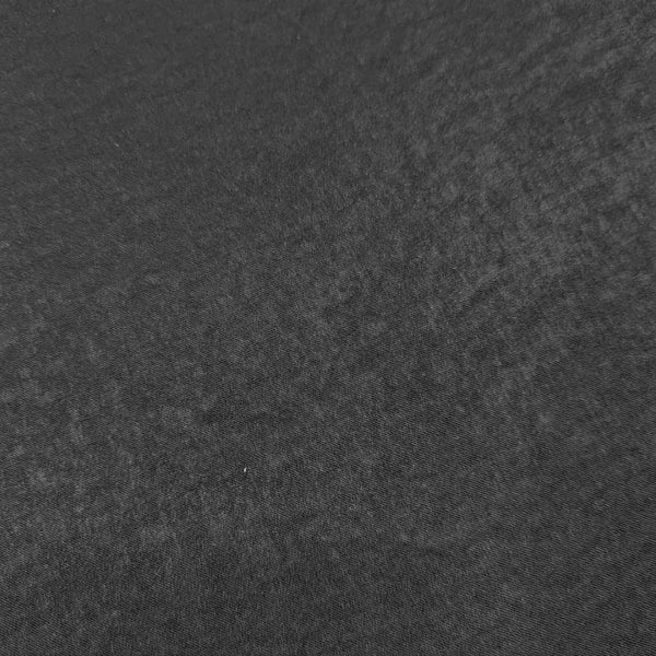 Sandwash Satin Dyed Fabric