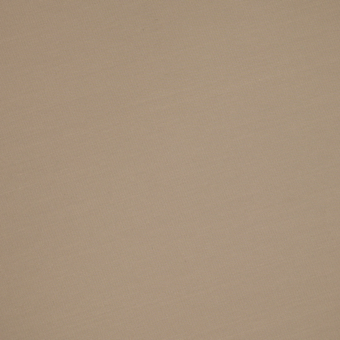 Stella Dyed (Japanese Lachka)