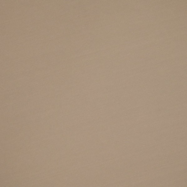 Stella Dyed (Japanese Lachka)