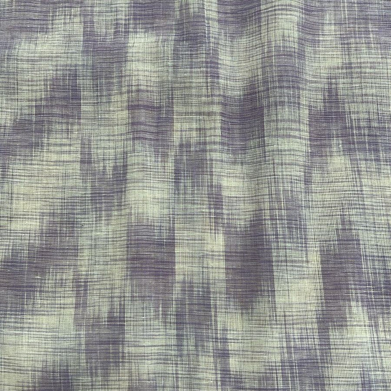 Cotton Yarn Dyed NPCS39