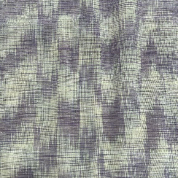 Cotton Yarn Dyed NPCS39