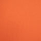 CRS20: Sunset Orange