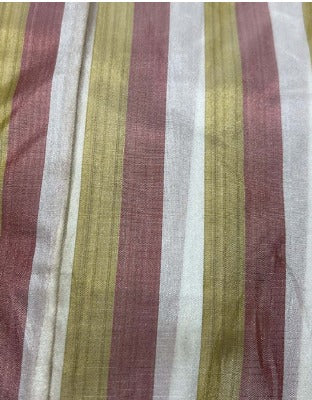 Print On Poly Silk Satin PSSS05