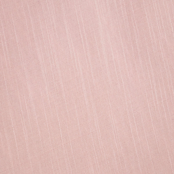 Linen Crepe