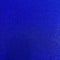 JF09: Royal Blue