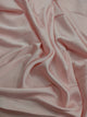 SL28 : Misty Rose