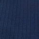 3mm B Pinstripe: T Blue