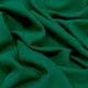 AC25: Emerald