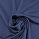 NC35 : Ink Blue