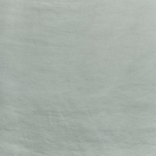 Hammer Satin