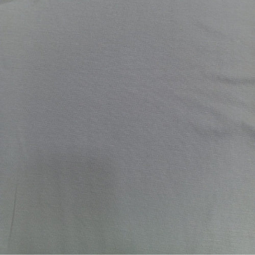RIO Roma Knitted Dyed Fabric (220 Gsm)