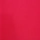 CRS34: Crimson