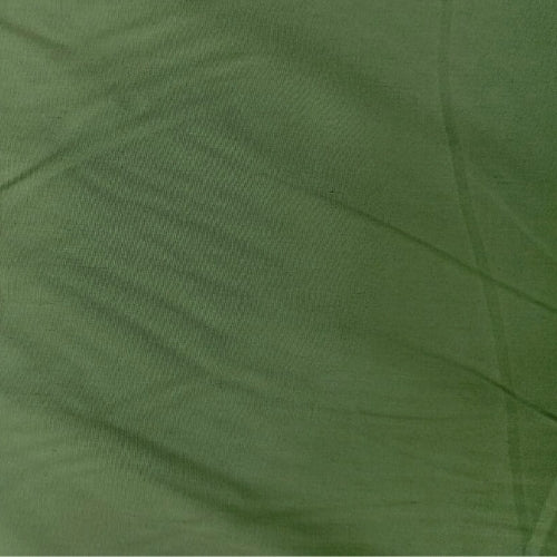 Duck Tensil Voile
