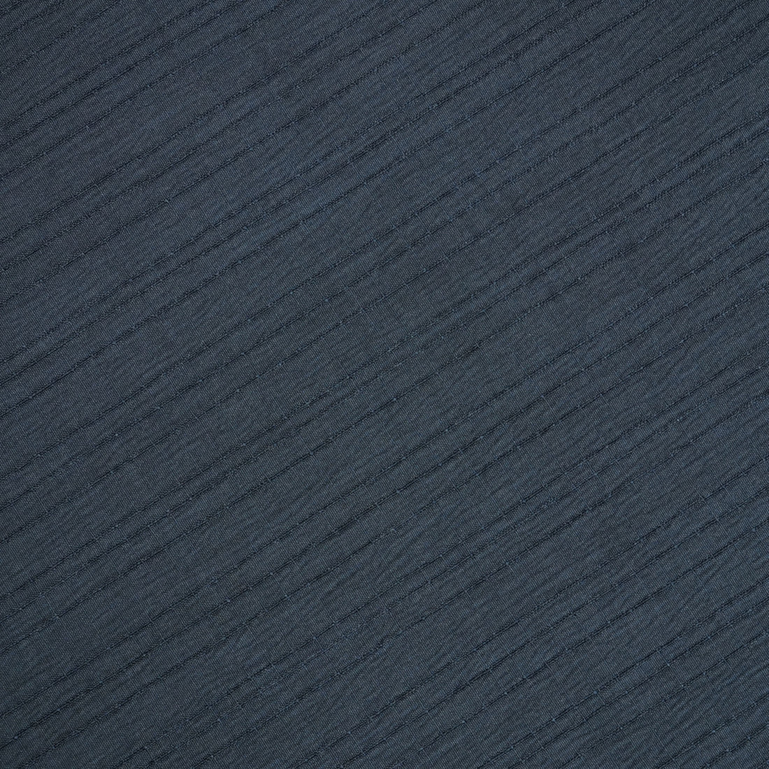 Luna Crepe Dyed Fabric