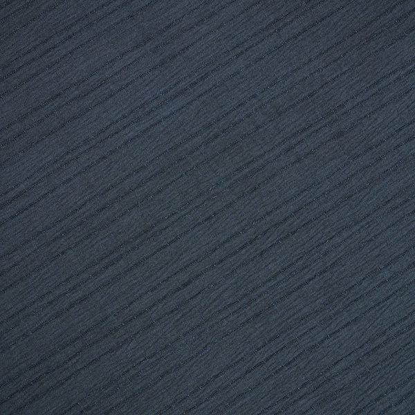 Luna Crepe Dyed Fabric