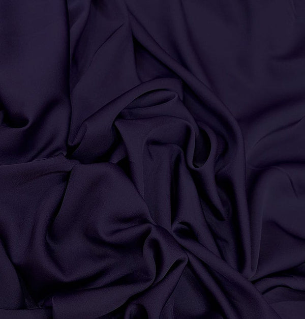 Luxury Satin Lycra