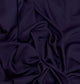 SL23 : Midnight Purple
