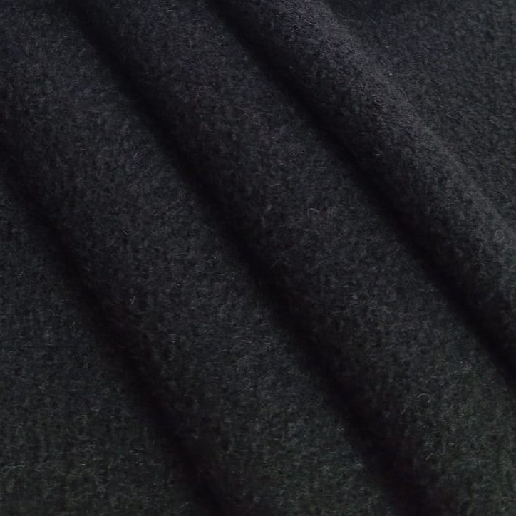 AGT-HNL-30 (Black Matt) Tweed