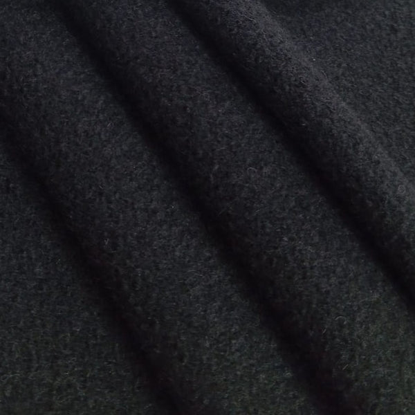 AGT-HNL-30 (Black Matt) Tweed