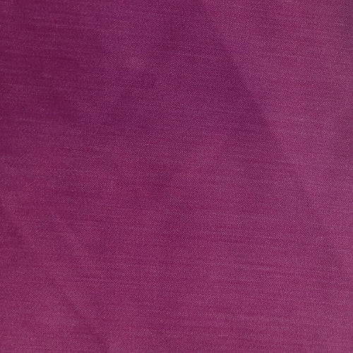 Duck Tensil Voile