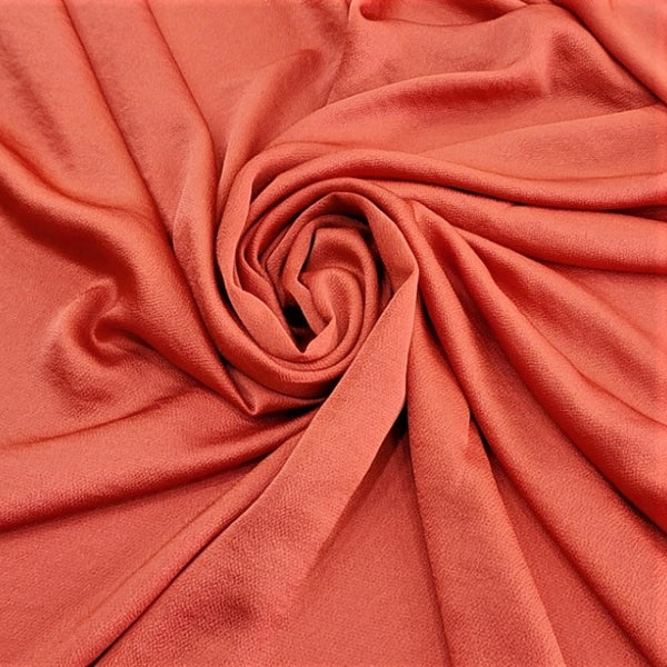 Nirvana Satin