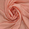 R.GFoil 01 : Light Peach