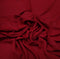 R.GFoil 03: Red