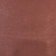 SS20: Red-Brown