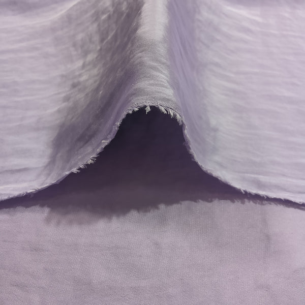 Hammer Satin